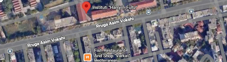 Tirane, jepet me qera dyqan Kati 0, 59 m² 700 € 