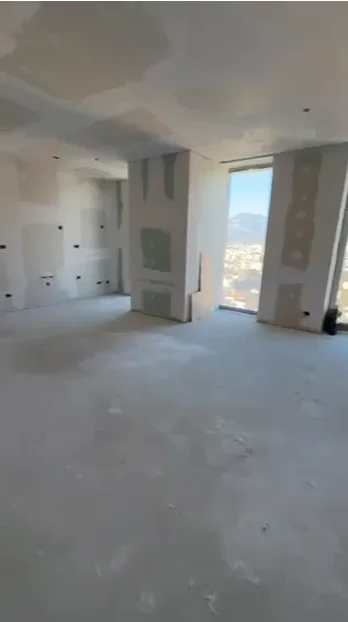 Tirane, shitet apartament 3+1+Aneks+Ballkon , 205 m² 737.964 € (Bajram Curri Blvd 144, Tiranë, Albania)