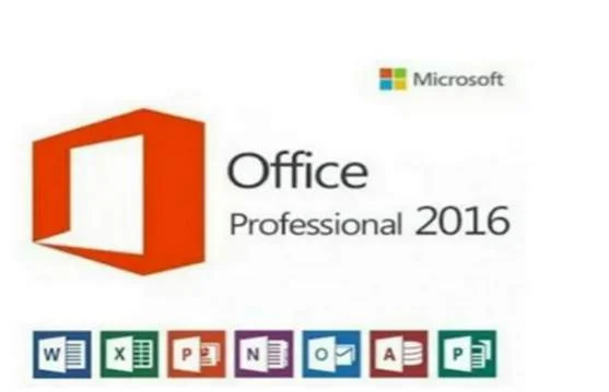 Durres, ofrojme kurse kompjuteri - FALAS (paketa Office 2016)