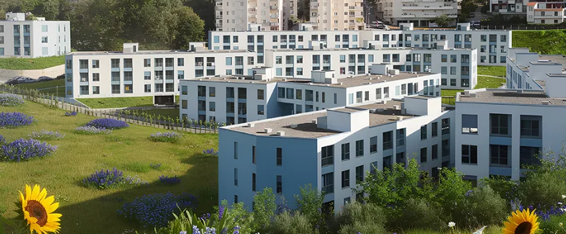 Tirane, shes apartament 1+1+Ballkon Kati 1, 50 m² 74.000 € (rruga dalip topi)