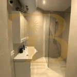 Tirane, jepet me qera apartament 1+1 Kati 1, 60 m² 500 € (21 Dhjetori)