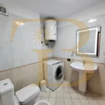 Tirane, jepet me qera apartament 2+1 , 115 m² 650 € (Stadiumi Dinamo)