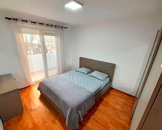 Tirane, shitet apartament 2+1+A+BLK Kati 2, 75 m² 155.000 Euro (21 Dhjetori)