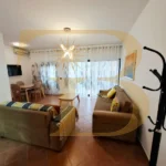 Tirane, jepet me qera apartament 2+1 , 115 m² 650 € (Stadiumi Dinamo)