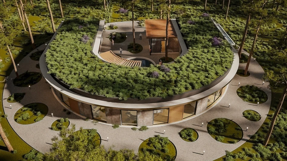 Durres, shes apartament 1+1+Ballkon Kati 1, 60 m² 139.000 € (Porto Lalzi)