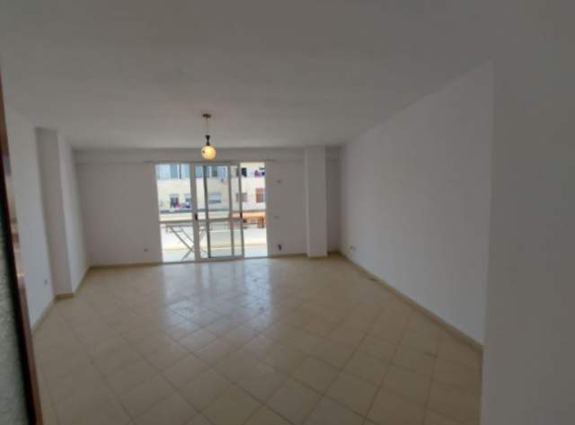 Tirane, shitet apartament 2+1+A+BLK Kati 7, 125 m² 118.000 Euro (Astir)