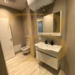 Tirane, jepet me qera apartament 1+1 Kati 1, 60 m² 500 € (21 Dhjetori)