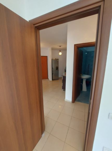 Tirane, shitet apartament 2+1+A+BLK Kati 7, 125 m² 118.000 Euro (Astir)