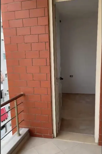 Jepet me Qera, Apartament 2+1+2, Astir, 350  euro/muaj