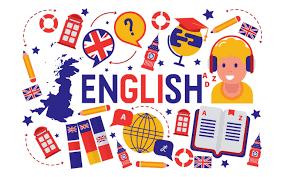 Tirane, ofrojme kurse gjuhe anglisht English Course
