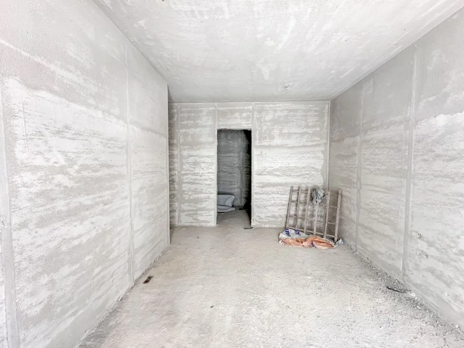 Tirane, shes apartament 2+1+Ballkon Kati 2, 109 m² 160.230 € 