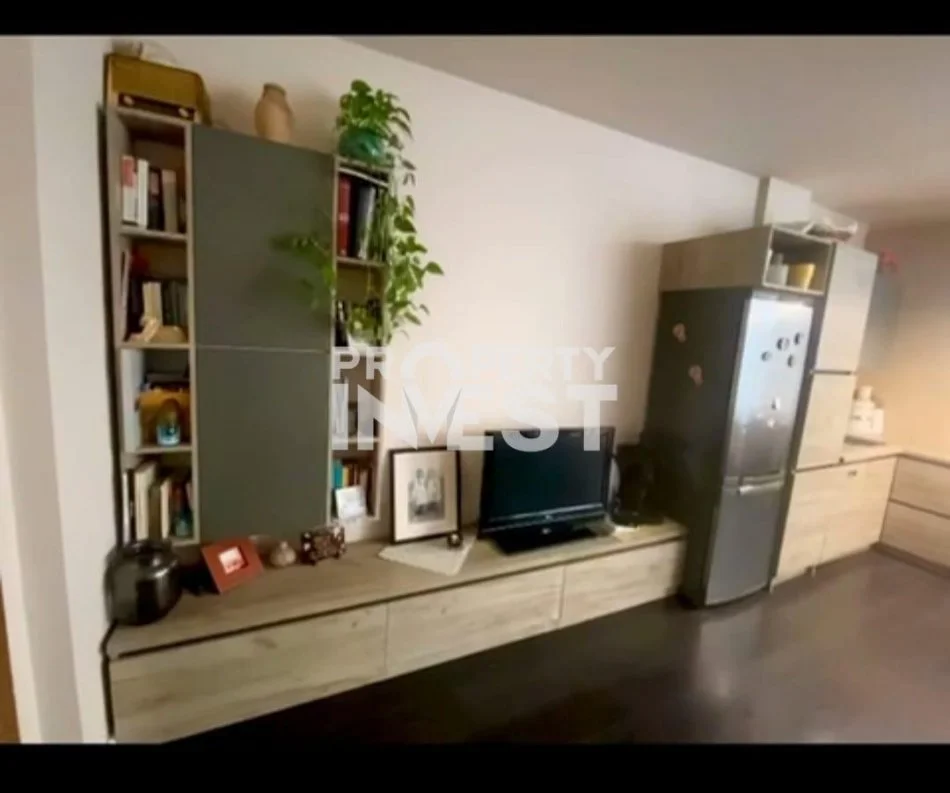 Tirane, shitet apartament 2+1 Kati 3, 73 m² 130.000 € (ZOGU I ZI)