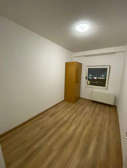 Tirane, jepet me qera apartament 2+1+Ballkon Kati 5, 88 m² 650 € (Vasil Shanto)