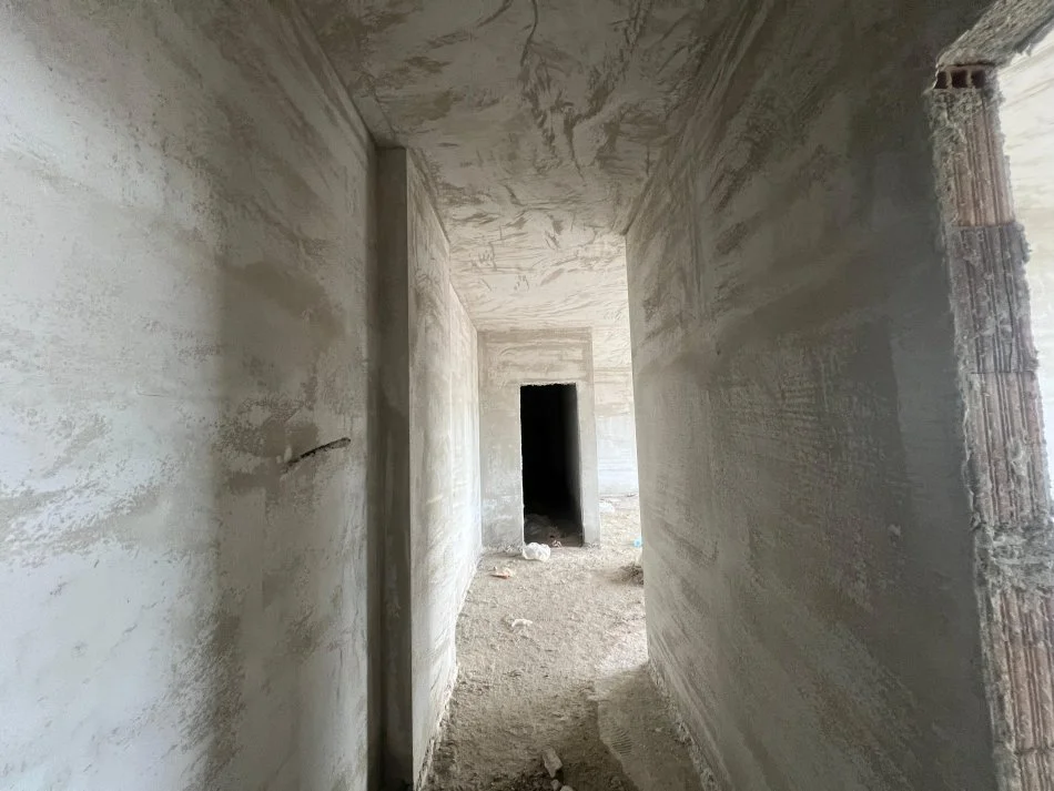 Tirane, shitet apartament 2+1+Ballkon , 105 m² 160.000 € (Jordan Misja)