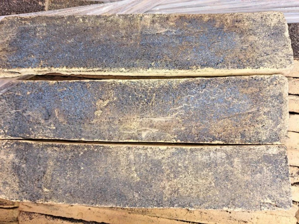 Tirane, shes Tulla shamat 10 €