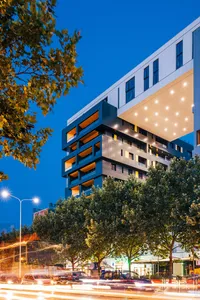 Tirane, shitet apartament 1+1 Kati 11, 61 m² 175.000 € 