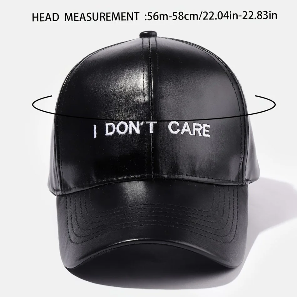 Tirane, shes Kapele Lëkure – Stil Klasik që Bie në Sy! 15 €