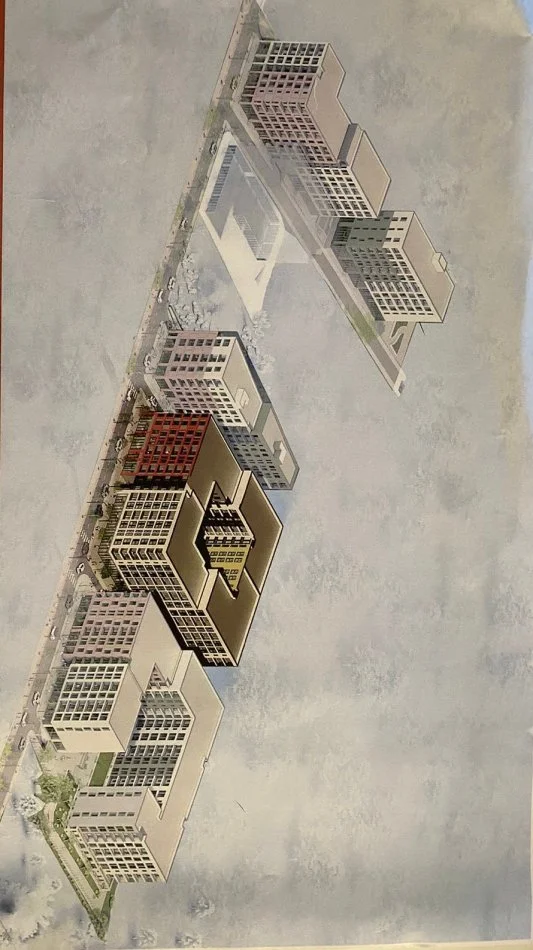 Tirane, shitet apartament 2+1 Kati 2, 111 m² 111.000 € (Paskuqan)