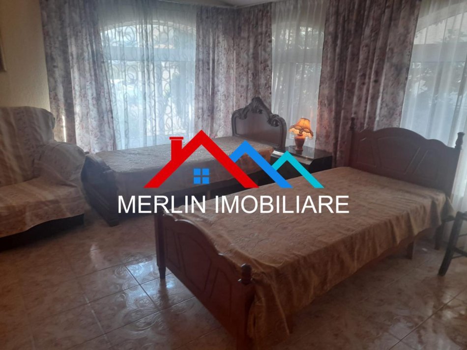 Tirane, jepet me qera apartament 2+1+Ballkon Kati 3, 130 m² 620 € (KRISTAL CENTER)