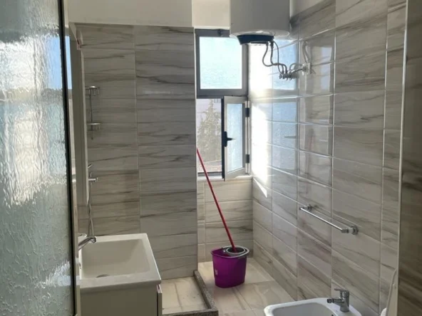 Tirane, jepet me qera apartament 2+1+Aneks+Ballkon Kati 2, 75 m² 380 € (Teodor Keko)