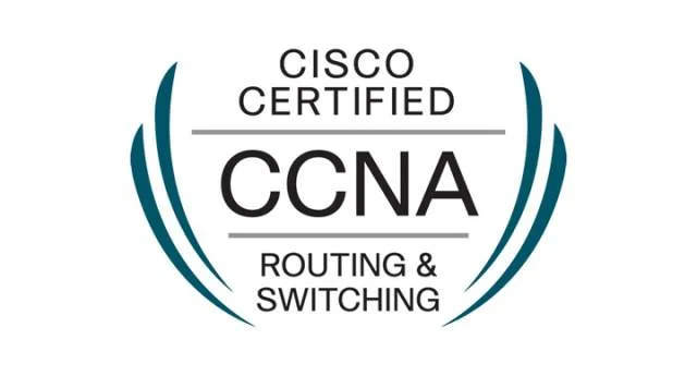 Tirane, kurse Formimi profesional IT CISCO CCNA