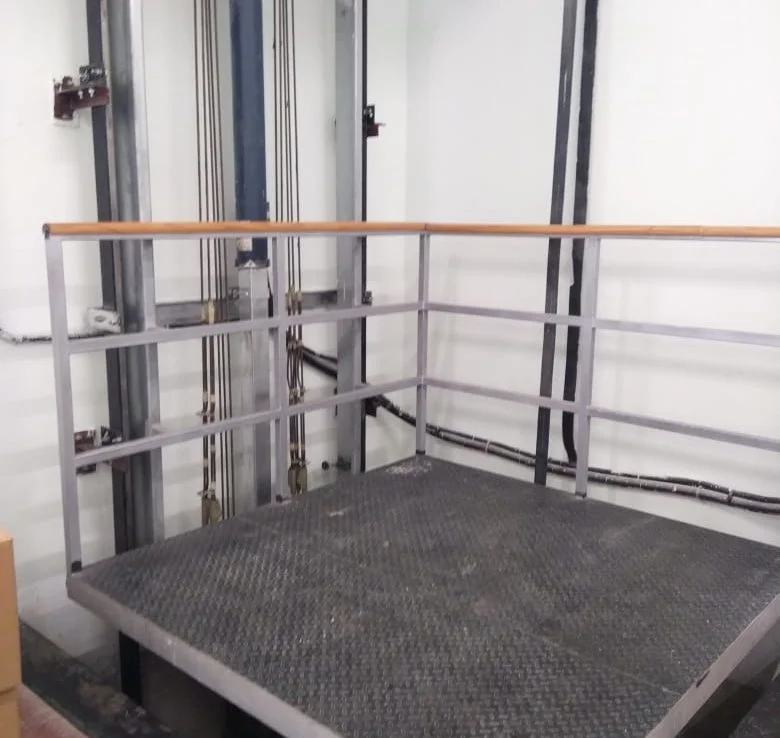 Durres, shes magazine , Ndertim 3.990 m² 1.200.000 € (Fllake)