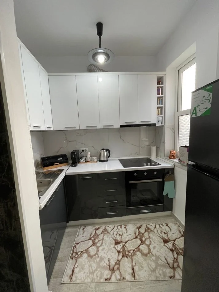 Durres, shitet apartament 2+1 Kati 4, 78 m² 85.000 € 