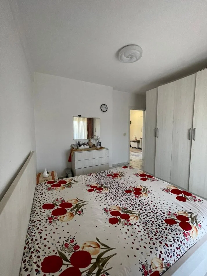 Tirane, shitet apartament 2+1 Kati 6, 148 m² 155.000 € (Teodor Keko)