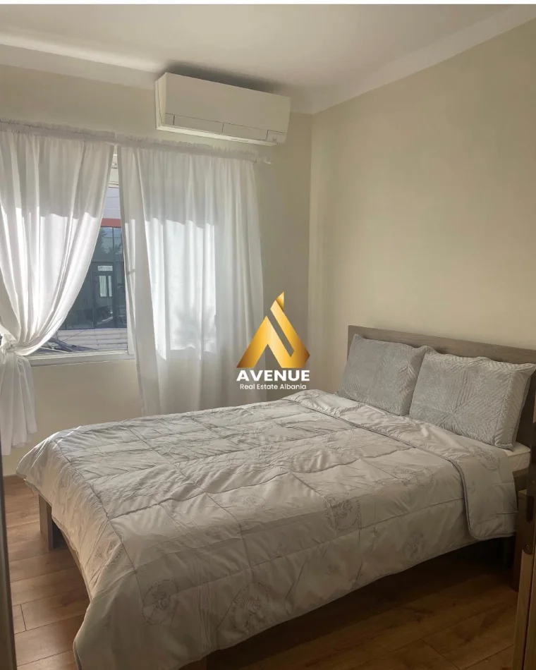 Tirane, shitet apartament 2+1+Aneks+Ballkon Kati 2, 98 m² 202.000 € ELEONORA MBI KRISTAL CENTER