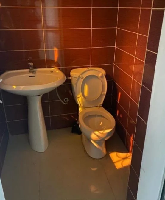 Tirane, jepet me qera dyqan Kati 0, 58 m² 600 € (Ish Tregu Elektrik)