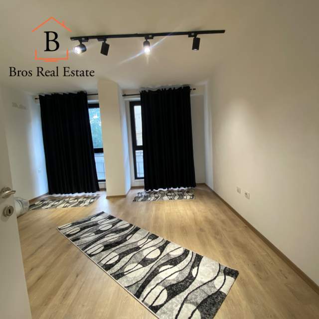 Tirane, shitet apartament 2+1+BLK Kati 2, 168.000 Euro (Ish Fusha Aviacionit,Turdiu)