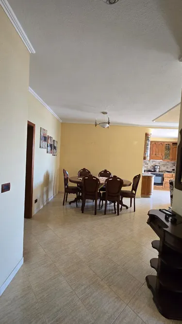 Durres, shitet apartament 2+1+Ballkon Kati 9, 115 m² 190.000 € (UKD)