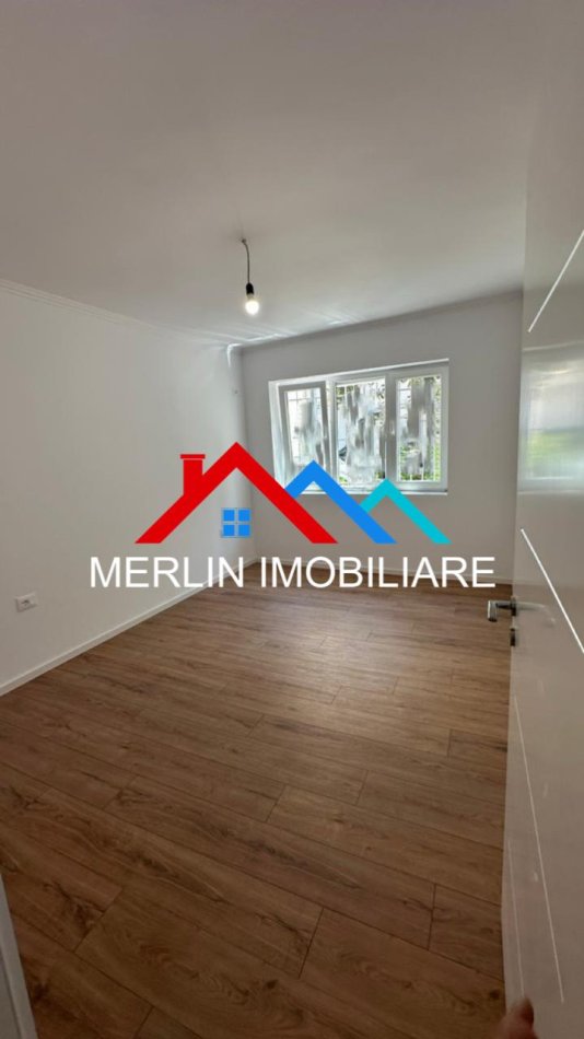 Tirane, shitet apartament 2+1 Kati 1, 62 m² 118.000 € (XHANFIZE KEKO)