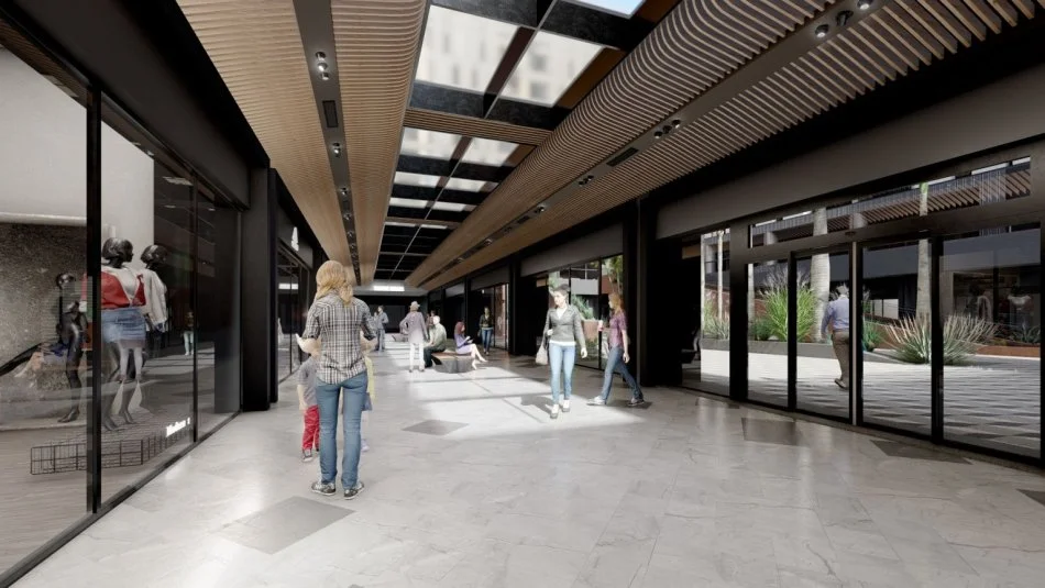 Tirane, shitet apartament 1+1+Ballkon Kati 8, 90 m² 171.000 € (RiverSide)