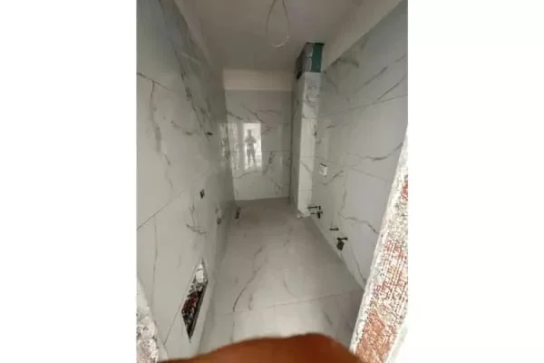 Tirane, shitet apartament 1+1 , 75.000 € (Paskuqan)