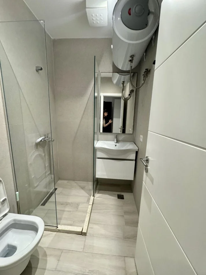 📣 QERA SUPER Apartament 2+1 📍 Inxhinieria e Ndertimit , Prane 21-Dhjetorit ✨