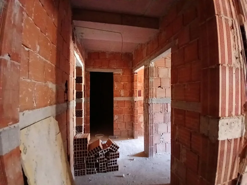 SHITET APARTAMENT 2+1+2,SHKOLLA BASHKUAR