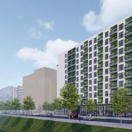 Tirane, shitet apartament 2+1 , 119 m² 150.000 € (fusha aviacionit)