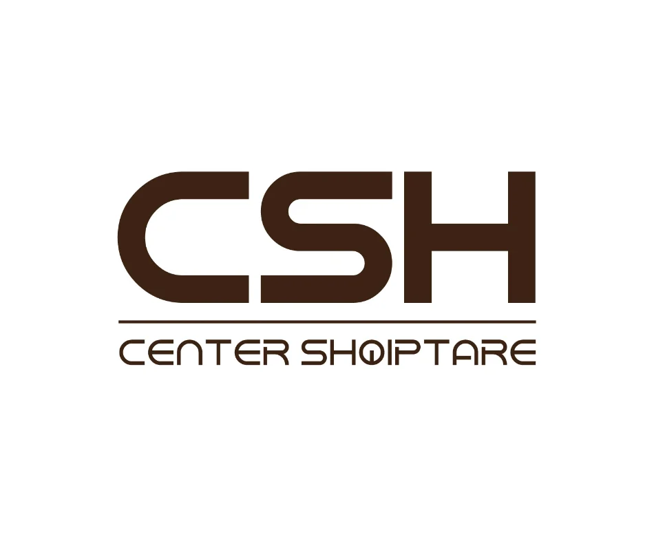 Center Shqiptare