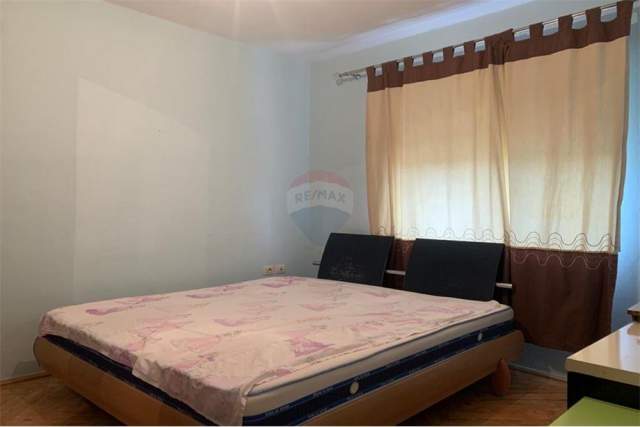 Tirane, jepet me qera apartament 2+1 Kati 3, 87 m² 37.000 Leke (Allias)