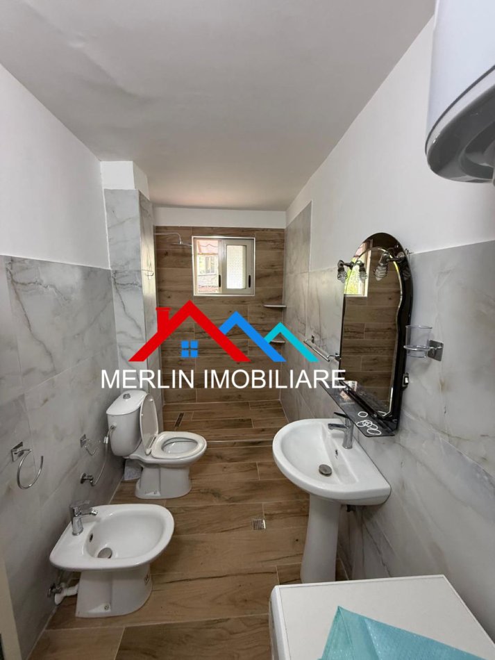 Tirane, shitet apartament 2+1 Kati 2, 72 m² 115.000 € (RRUGA KOSTAQ CIPO)