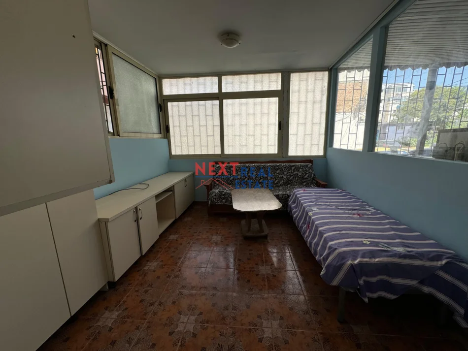 REZERVO PRONEN VETEM ME 500€! Vlore, shitet apartament 2+1 Kati 0, 85 m² 70.000 € (SHKOLLA ISMAIL QEMALI)