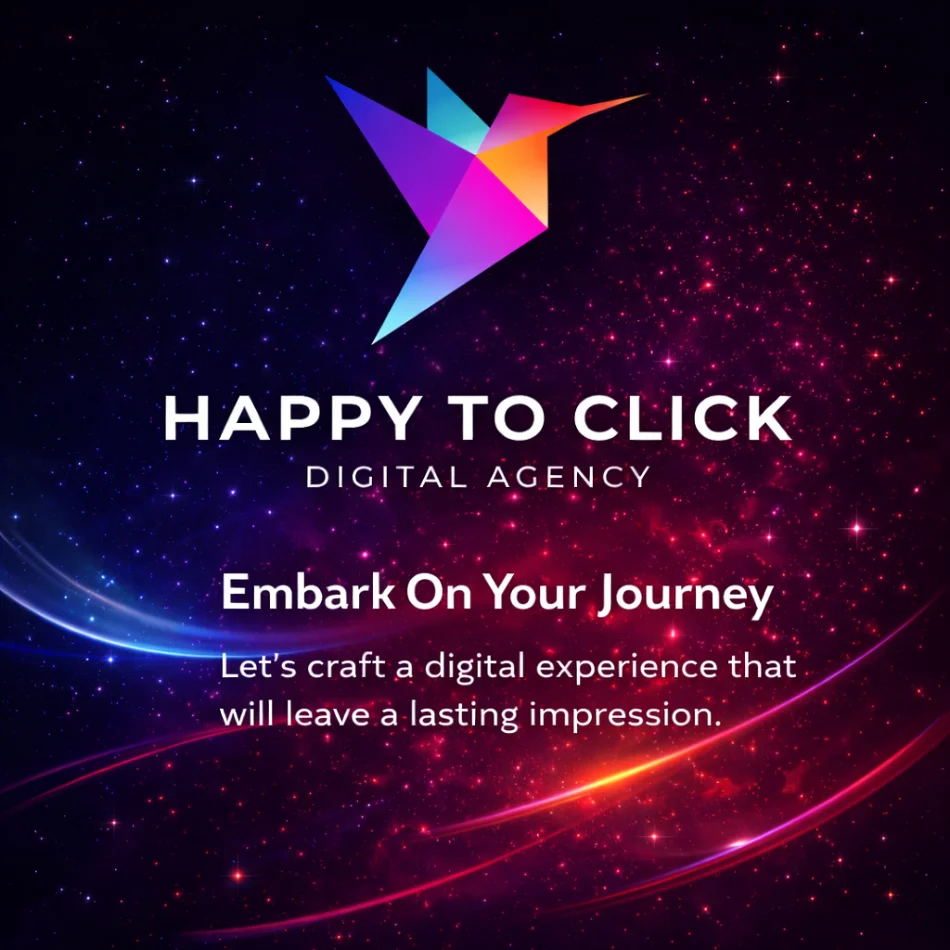 HappyToclick-WebServices