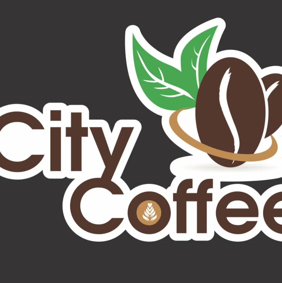 City Coffee