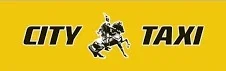 CITY TAXI SHPK