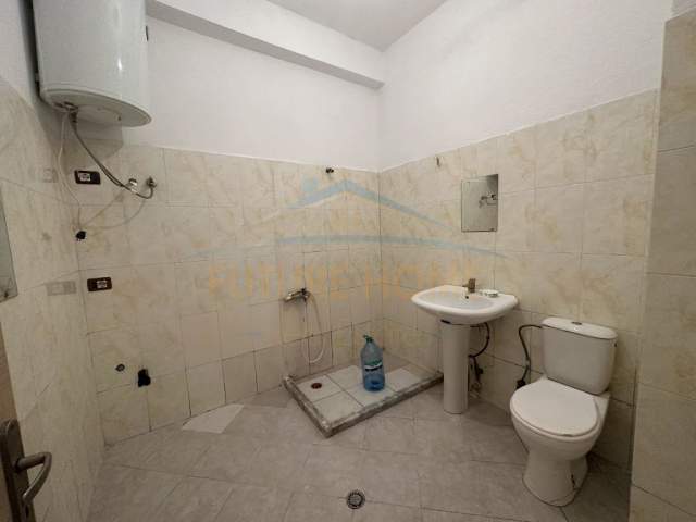Tirane, shitet apartament Kati 1, 108 m² 98.500 Euro (BULEVARDI MIGJENI)