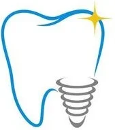 Dental Vacation Albania