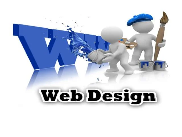 Tirane, kurse Formimi profesional IT Trajnime profesional "Web Design" & "Java Programmer"