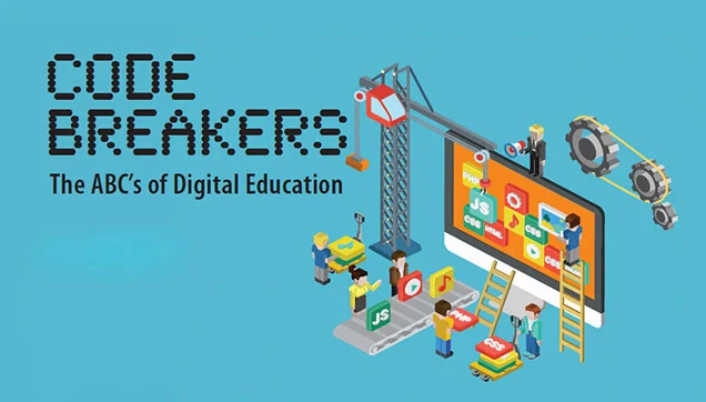 Tirane, ofroj kurse kompjuterike per femije "Technokids"