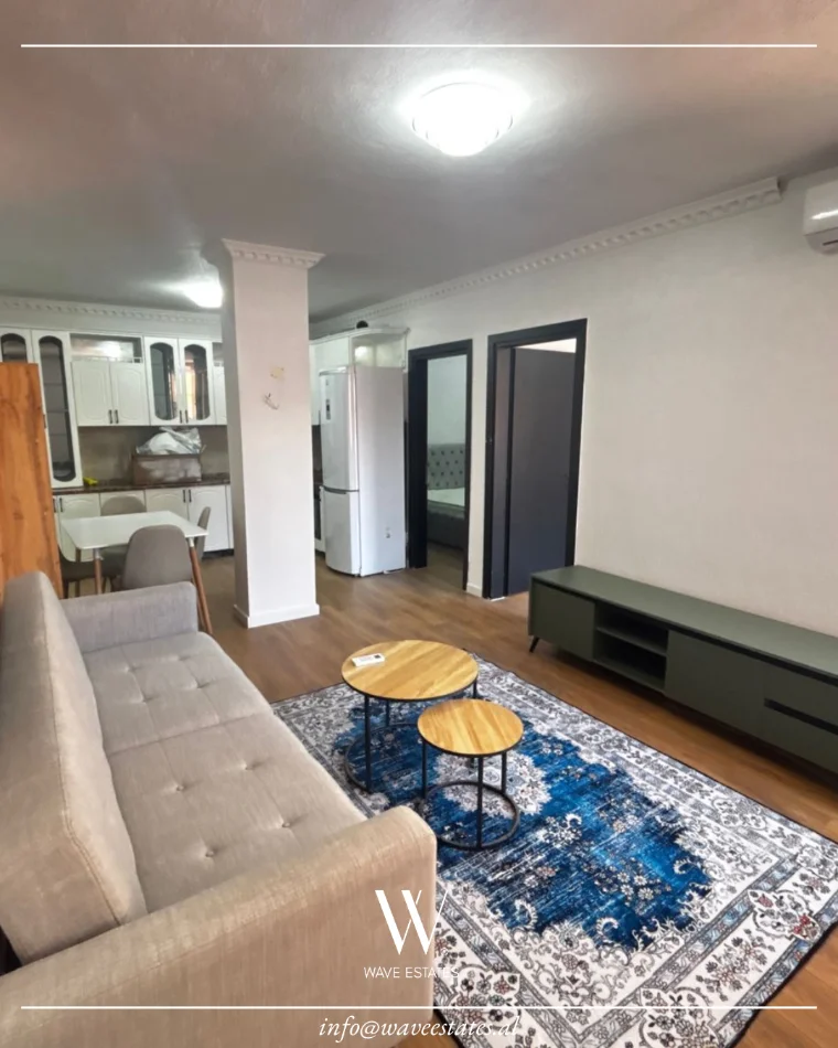 Durres, shitet apartament 2+1 , 86 m² (Golem)